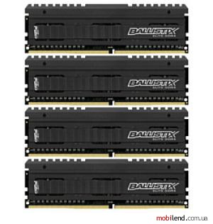 Crucial BLE4C8G4D26AFEA