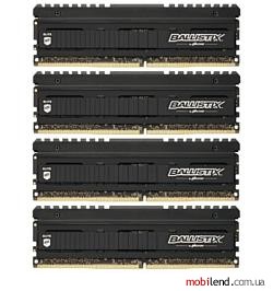 Crucial BLE4C8G4D32BEEAK