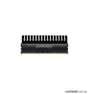 Crucial BLE4G3D1608DE1TX0CEU