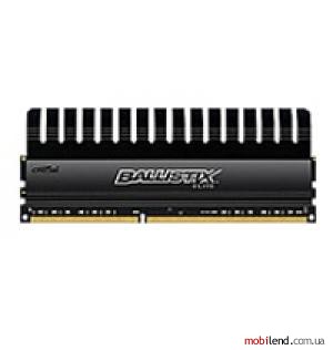 Crucial BLE4G3D2001CE1TX0