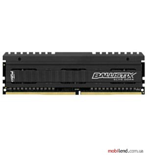 Crucial BLE4G4D26AFEA