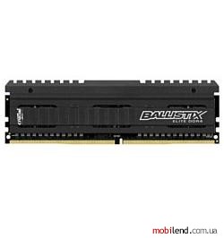 Crucial BLE4G4D30AEEA