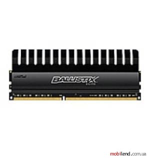 Crucial BLE8G3D1869DE1TX0