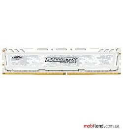 Crucial BLS16G4D26BFSC