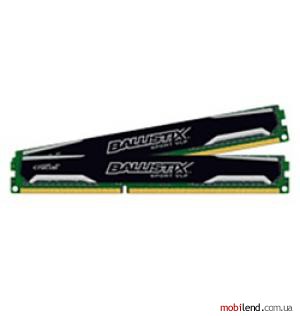 Crucial BLS2C4G3D1609ES2LX0CEU