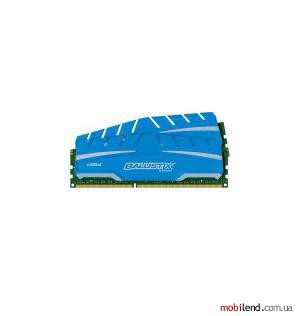 Crucial BLS2C8G3D169DS3CEU