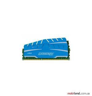 Crucial BLS2C8G3D18ADS3CEU