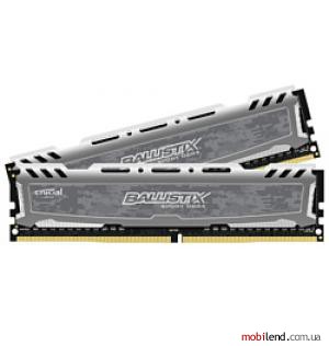 Crucial BLS2C8G4D240FSB