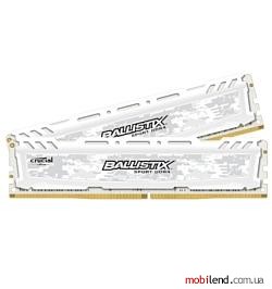 Crucial BLS2C8G4D240FSCK