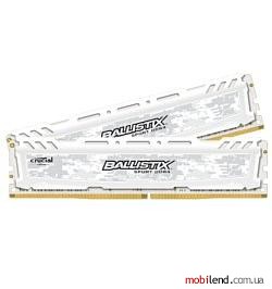 Crucial BLS2C8G4D26BFSC