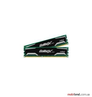Crucial BLS2CP4G3D1609DS1S00CEU