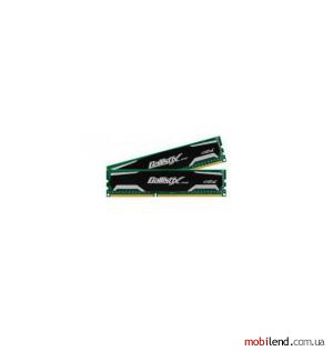 Crucial BLS2CP8G3D1339DS1S00CEU