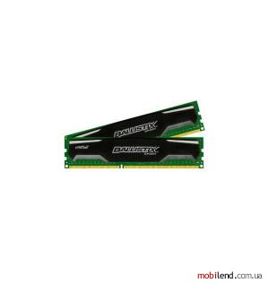 Crucial BLS2CP8G3D1609DS1S00CEU