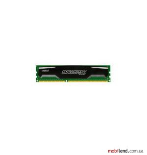 Crucial BLS2G3D1609DS1S00