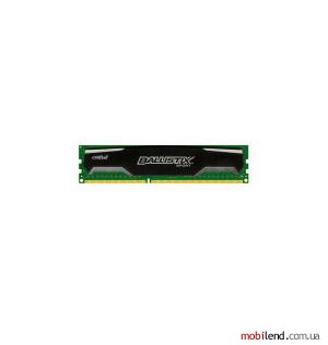 Crucial BLS4G3D1339DS1S00