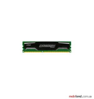 Crucial BLS4G3D1609DS1S00