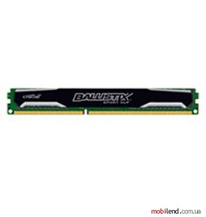 Crucial BLS4G3D1609ES2LX0