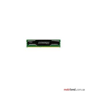 Crucial BLS4G3D1609ES2LX0CEU