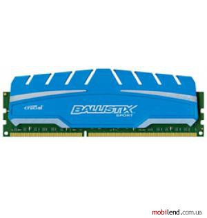 Crucial BLS4G3D169DS3