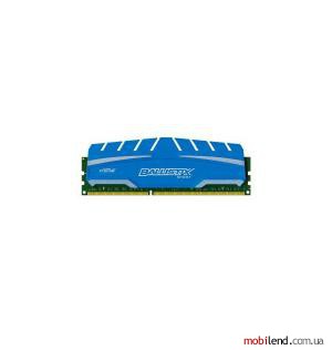Crucial BLS4G3D169DS3CEU
