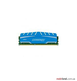 Crucial BLS4G3D18ADS3CEU