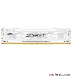 Crucial BLS4G4D240FSC