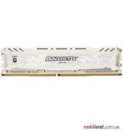 Crucial BLS4G4D26BFSC