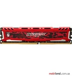 Crucial BLS4G4D26BFSE