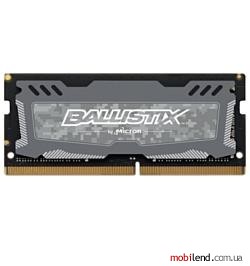 Crucial BLS4G4S26BFSD