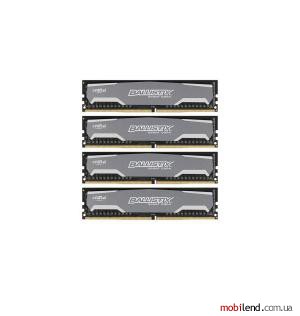 Crucial BLS4K8G4D240FSA