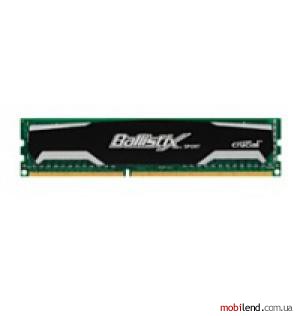 Crucial BLS8G3D1339DS1S00