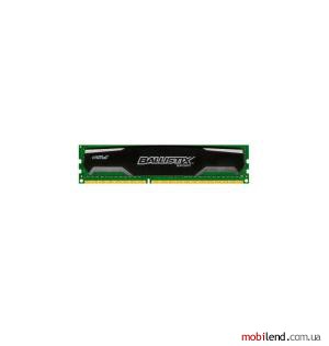 Crucial BLS8G3D1609ES2LX0