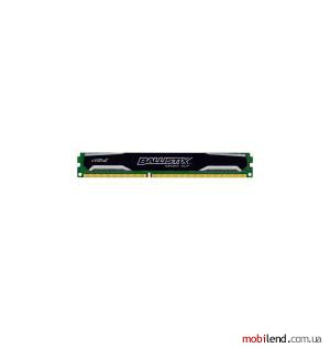 Crucial BLS8G3D1609ES2LX0CEU