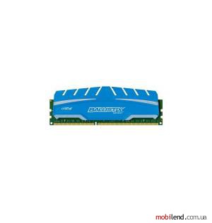 Crucial BLS8G3D169DS3CEU