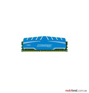 Crucial BLS8G3D18ADS3