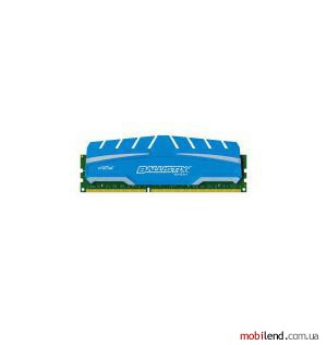 Crucial BLS8G3D18ADS3CEU