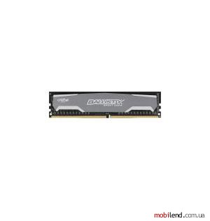 Crucial BLS8G4D240FSA