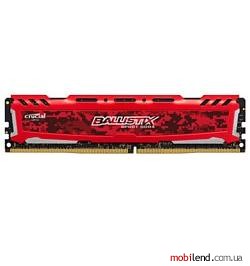 Crucial BLS8G4D240FSEK