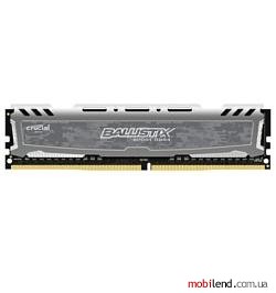 Crucial BLS8G4D26BFSB