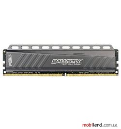 Crucial BLT16G4D30AETA