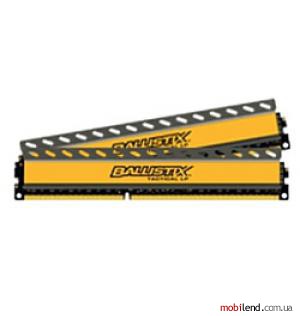 Crucial BLT2C4G3D1608ET3LX0CEU