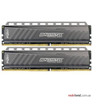 Crucial BLT2C4G4D26AFTA