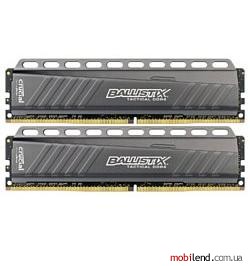 Crucial BLT2C4G4D30AETA