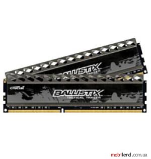 Crucial BLT2CP2G3D1608DT2TXOBCEU