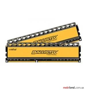 Crucial BLT2CP2G3D1869DT1TX0CEU