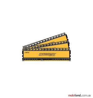 Crucial BLT2CP4G3D1608DT1TX0CEU