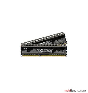 Crucial BLT2CP4G3D1608DT2TXRGCEU