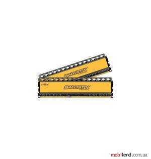 Crucial BLT2CP4G3D1869DT1TX0CEU
