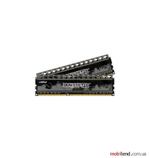 Crucial BLT2CP4G3D1869DT2TXOBCEU