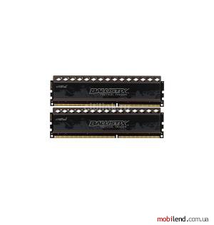 Crucial BLT2CP4G3D1869DT2TXRGCEU
